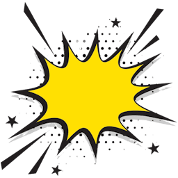 us2807.purevibe.fun favicon